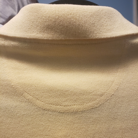 Dockers polo shirt 👕 - Picture 8 of 8